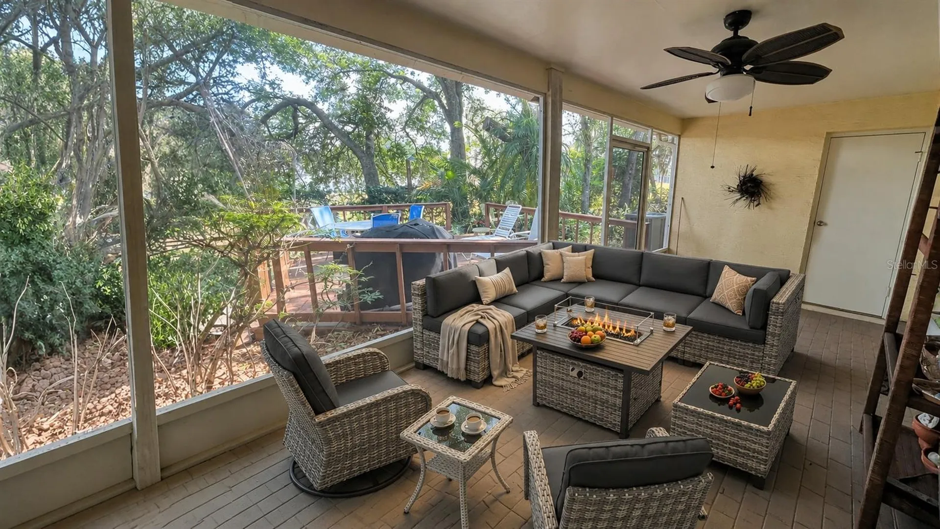 1320 Sassafras Avenue Altamonte Springs FL 32714
