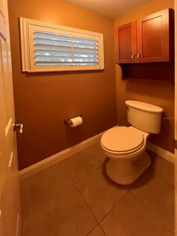 1320 Sassafras Avenue Altamonte Springs FL 32714