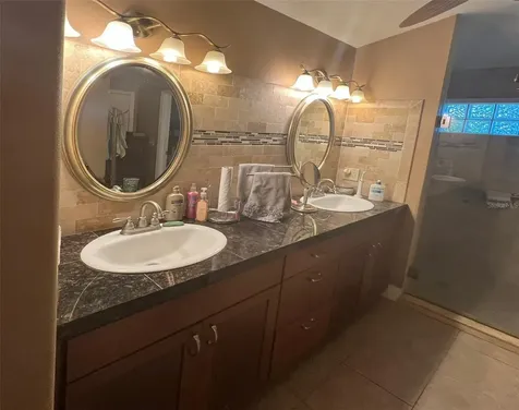 1320 Sassafras Avenue Altamonte Springs FL 32714