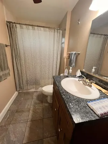 1320 Sassafras Avenue Altamonte Springs FL 32714