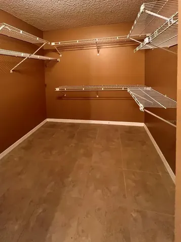 1320 Sassafras Avenue Altamonte Springs FL 32714