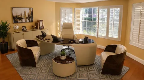 1320 Sassafras Avenue Altamonte Springs FL 32714