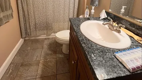 1320 Sassafras Avenue Altamonte Springs FL 32714