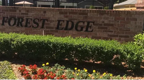 1320 Sassafras Avenue Altamonte Springs FL 32714