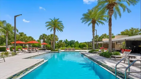 1320 Sassafras Avenue Altamonte Springs FL 32714