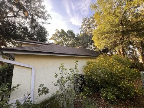 1320 Sassafras Avenue Altamonte Springs FL 32714