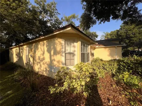 1320 Sassafras Avenue Altamonte Springs FL 32714