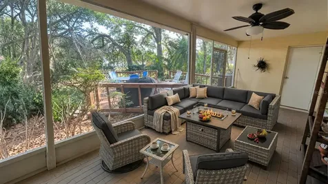 1320 Sassafras Avenue Altamonte Springs FL 32714