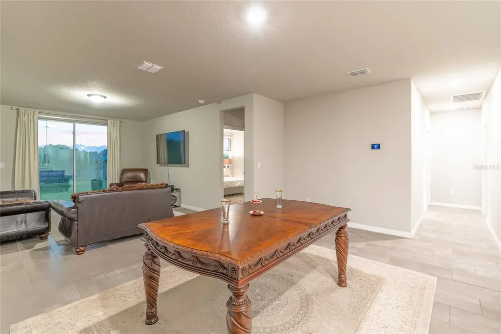 3303 Asher Moon Lane Zephyrhills FL 33540