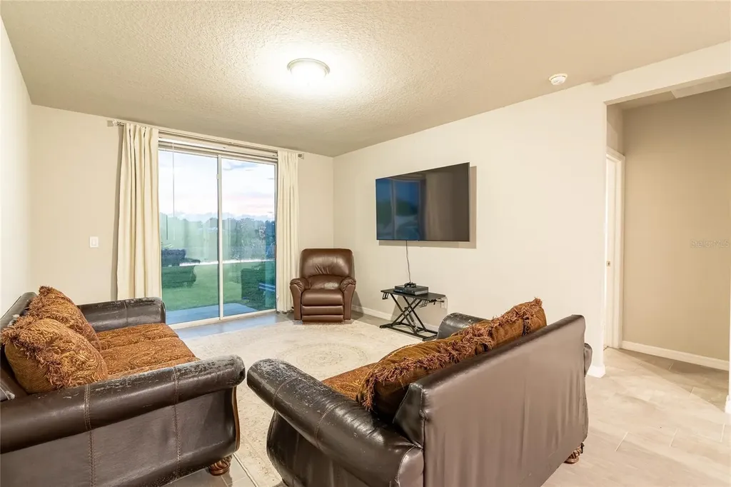 3303 Asher Moon Lane Zephyrhills FL 33540