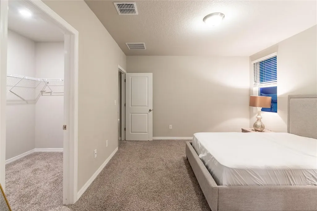 3303 Asher Moon Lane Zephyrhills FL 33540