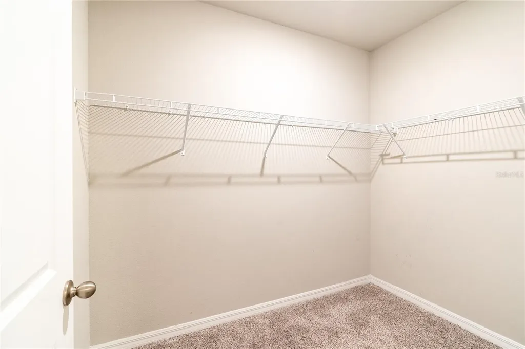 3303 Asher Moon Lane Zephyrhills FL 33540