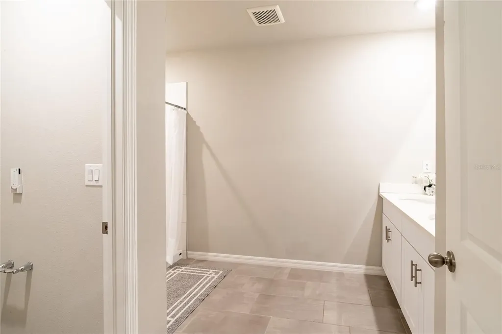 3303 Asher Moon Lane Zephyrhills FL 33540