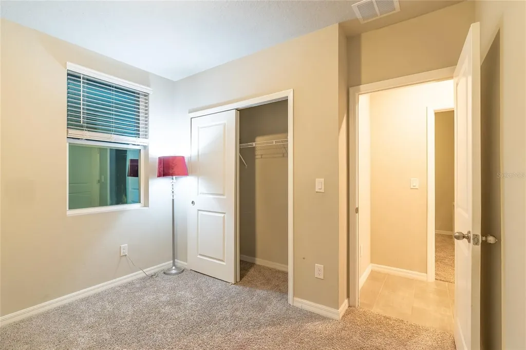3303 Asher Moon Lane Zephyrhills FL 33540