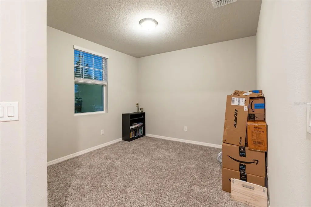 3303 Asher Moon Lane Zephyrhills FL 33540