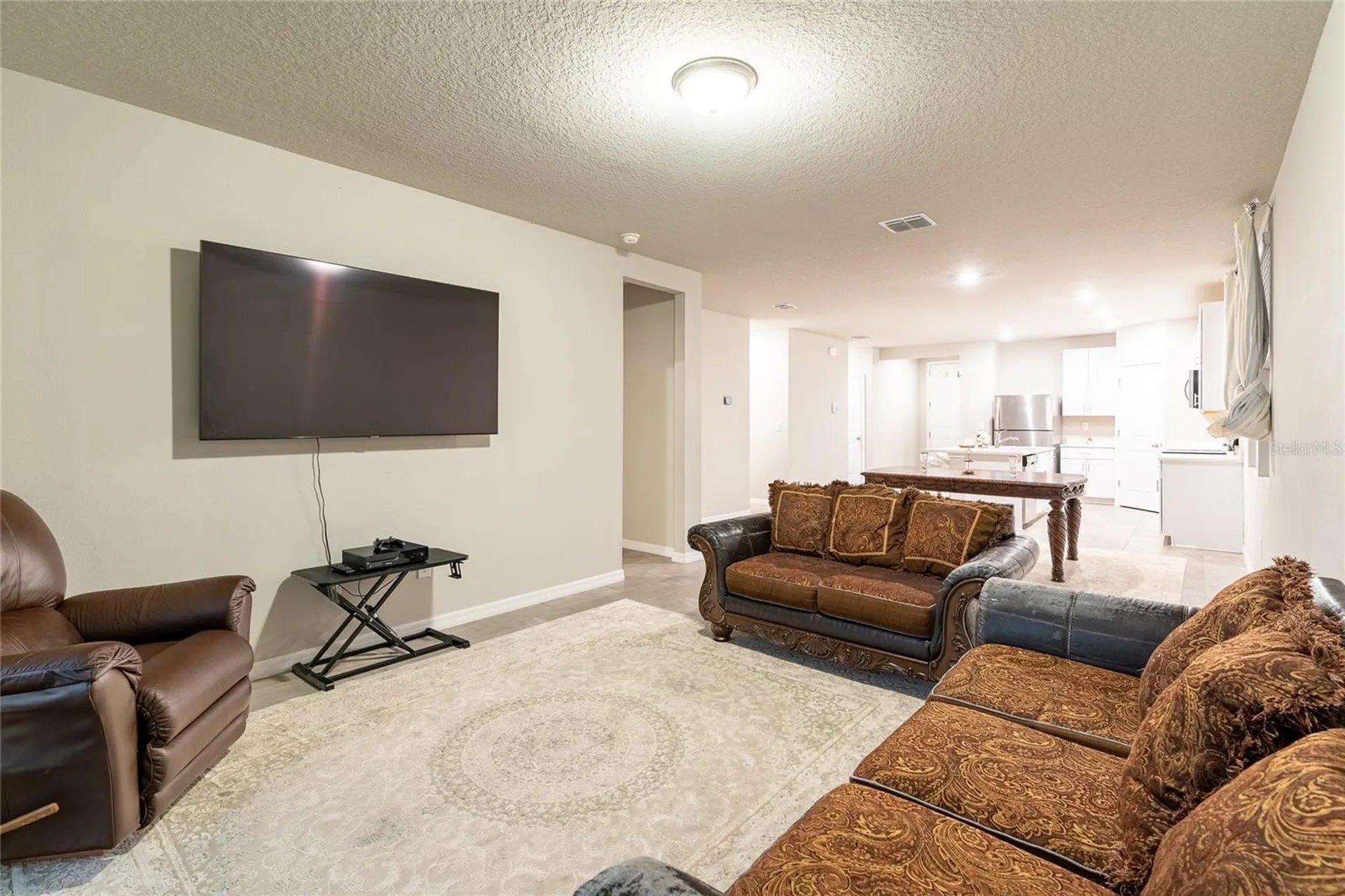 3303 Asher Moon Lane Zephyrhills FL 33540