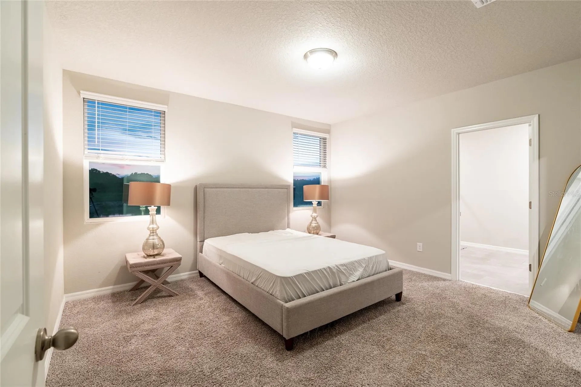 3303 Asher Moon Lane Zephyrhills FL 33540