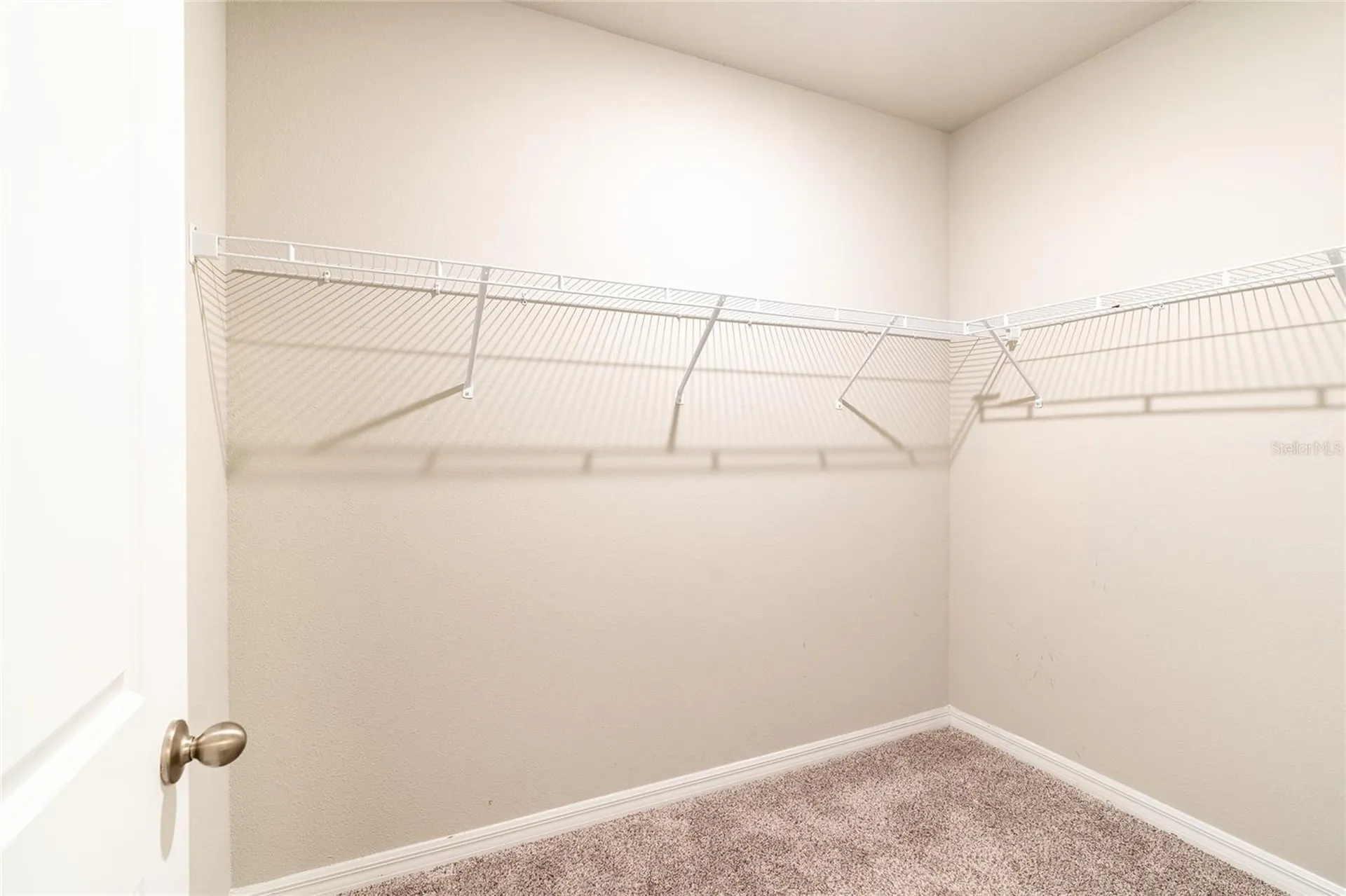 3303 Asher Moon Lane Zephyrhills FL 33540