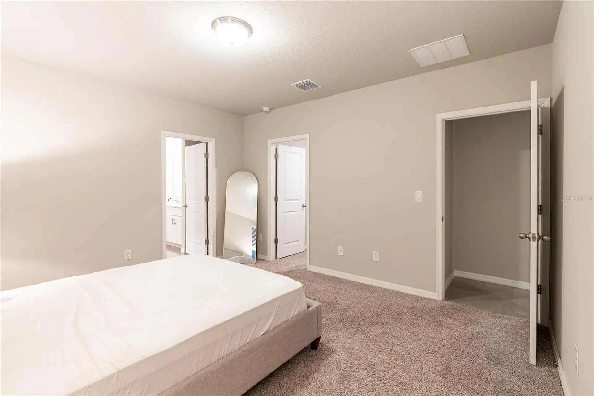 3303 Asher Moon Lane Zephyrhills FL 33540