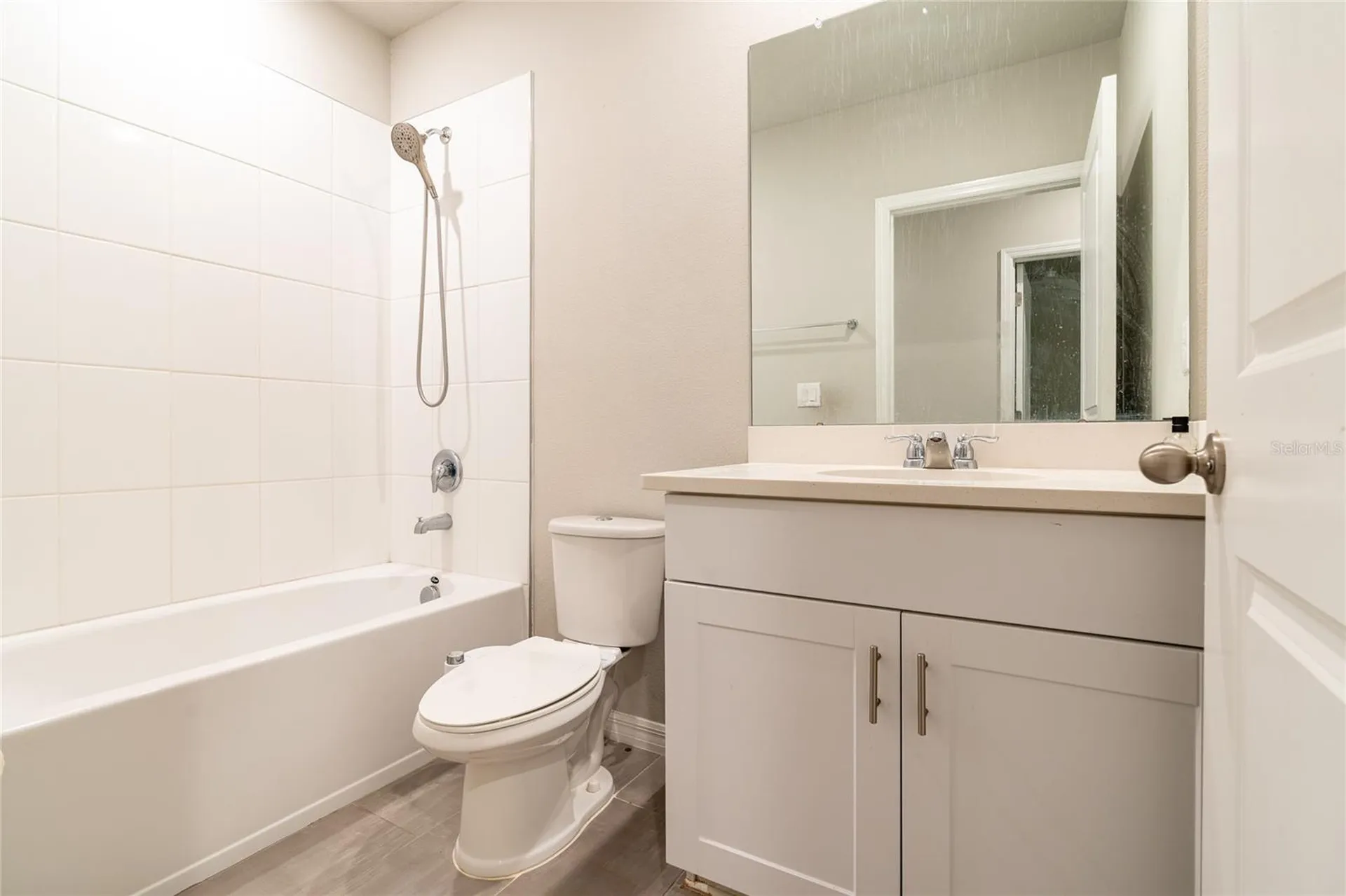 3303 Asher Moon Lane Zephyrhills FL 33540