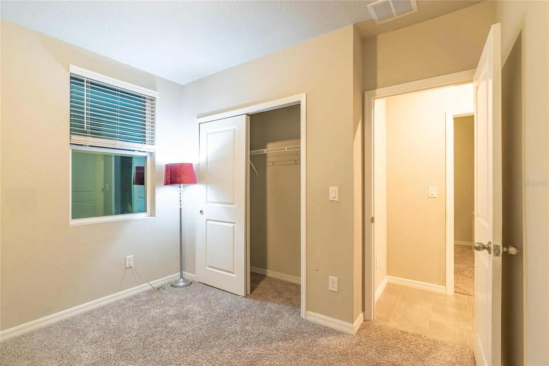 3303 Asher Moon Lane Zephyrhills FL 33540