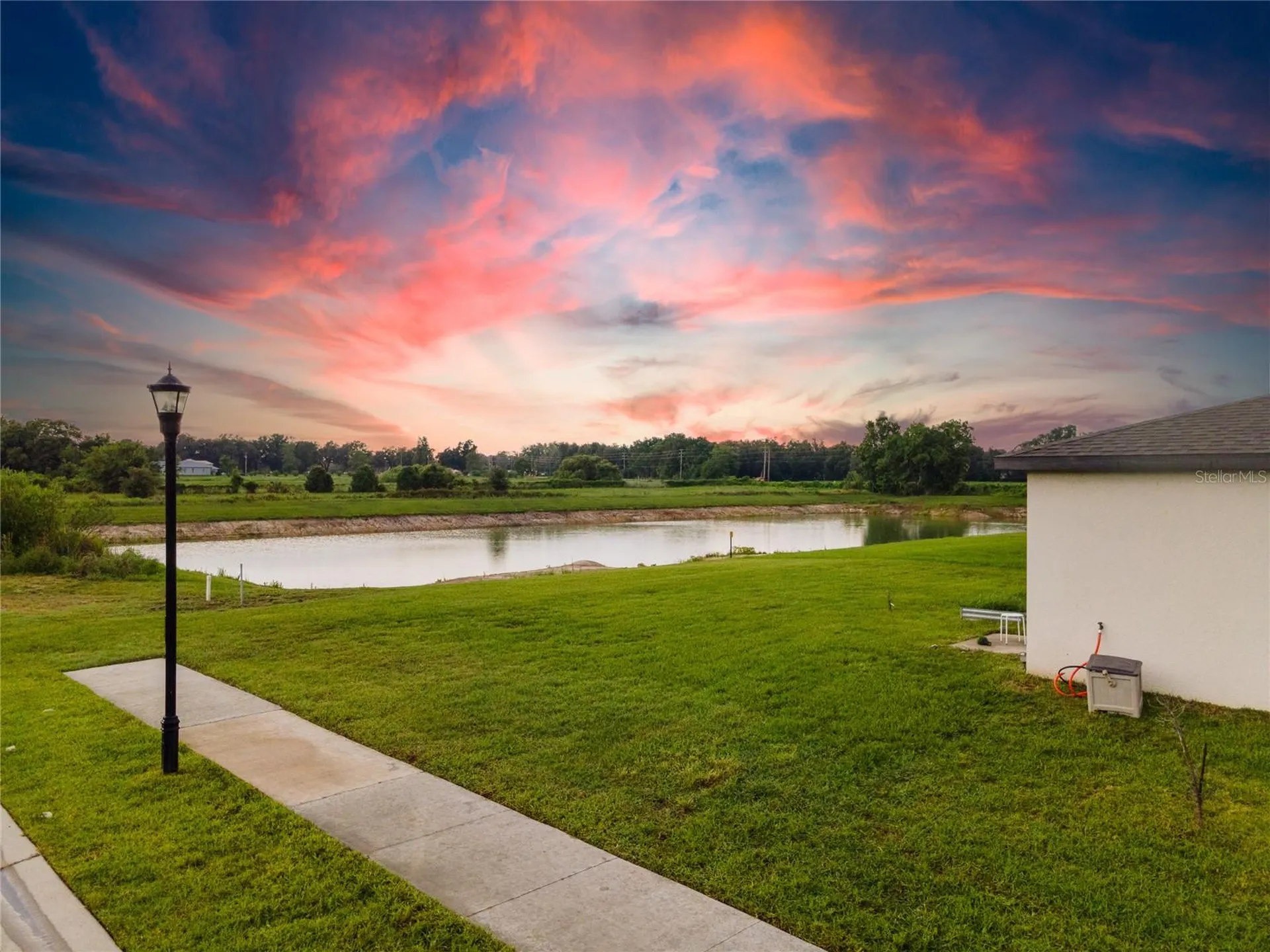 3303 Asher Moon Lane Zephyrhills FL 33540