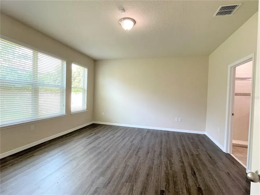 8415 Morehouse Drive Orlando FL 32836