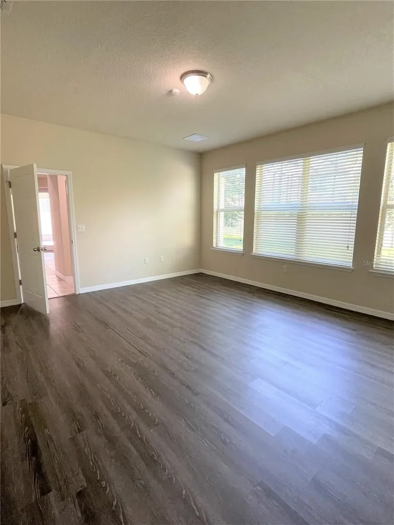 8415 Morehouse Drive Orlando FL 32836