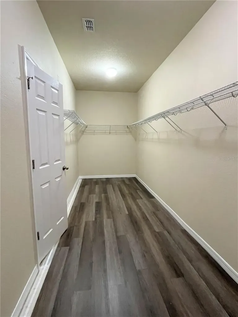 8415 Morehouse Drive Orlando FL 32836