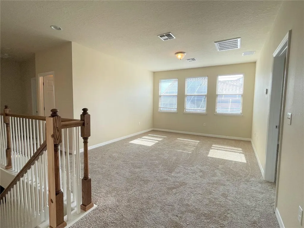 8415 Morehouse Drive Orlando FL 32836