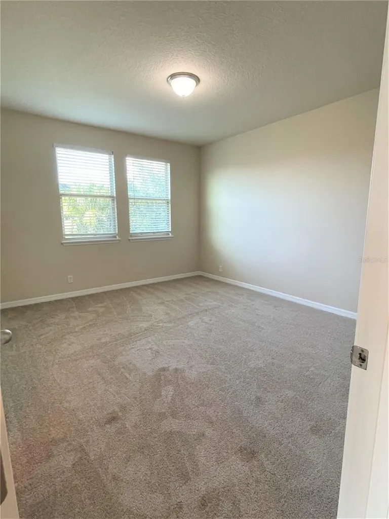 8415 Morehouse Drive Orlando FL 32836