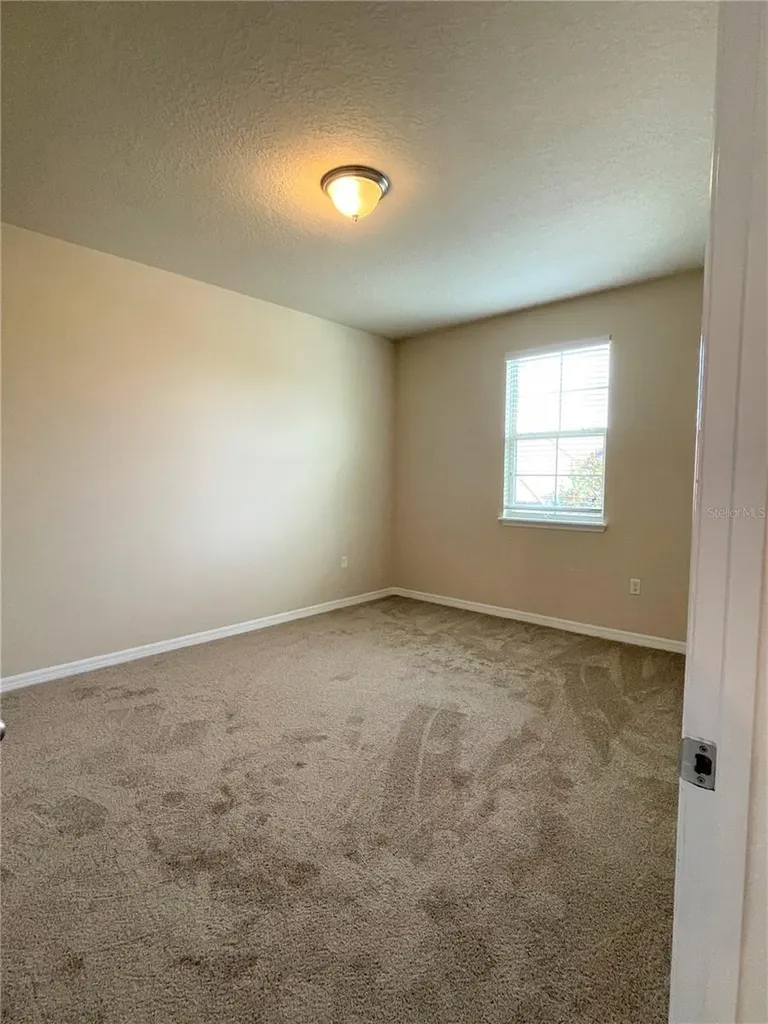 8415 Morehouse Drive Orlando FL 32836