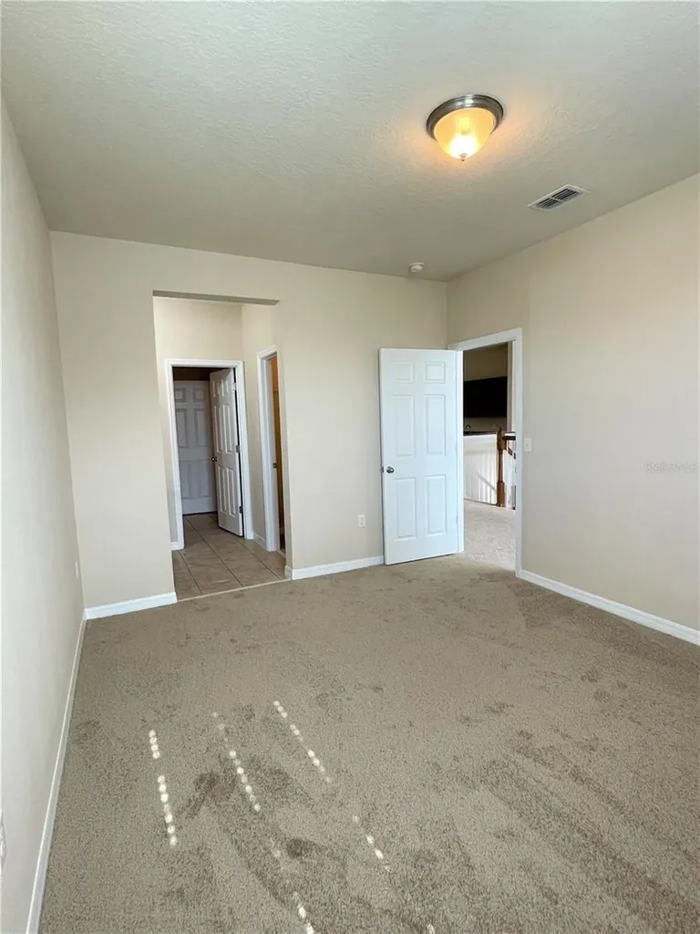 8415 Morehouse Drive Orlando FL 32836