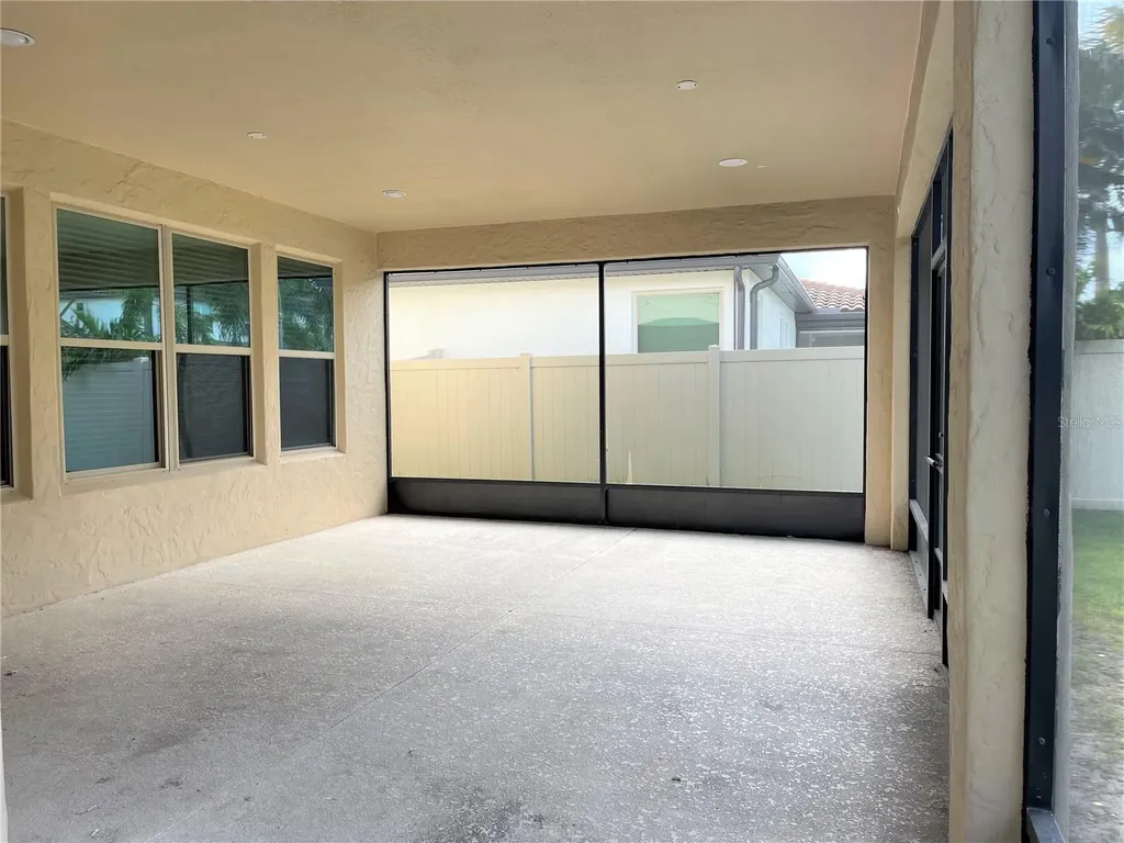 8415 Morehouse Drive Orlando FL 32836