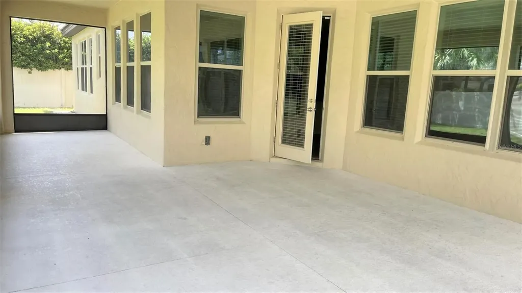 8415 Morehouse Drive Orlando FL 32836