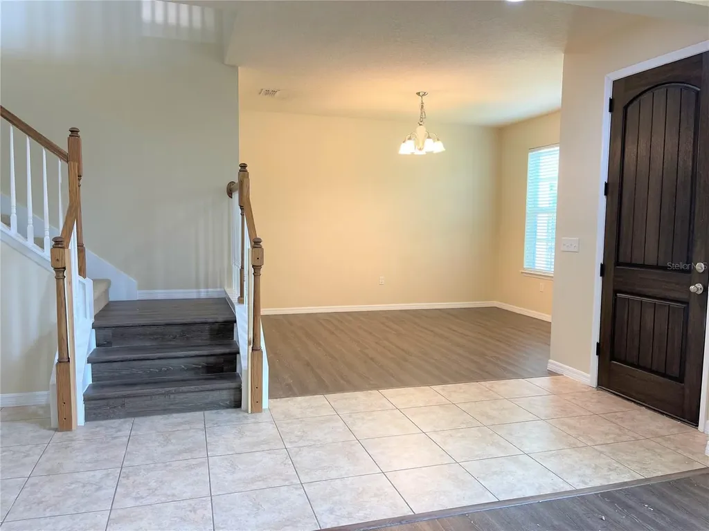 8415 Morehouse Drive Orlando FL 32836