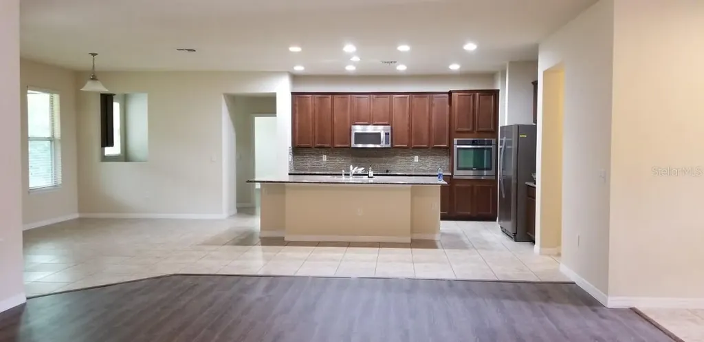 8415 Morehouse Drive Orlando FL 32836