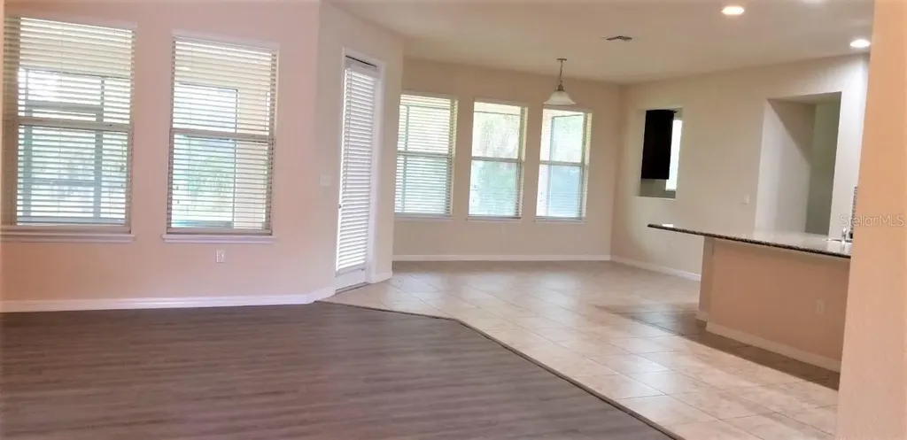 8415 Morehouse Drive Orlando FL 32836