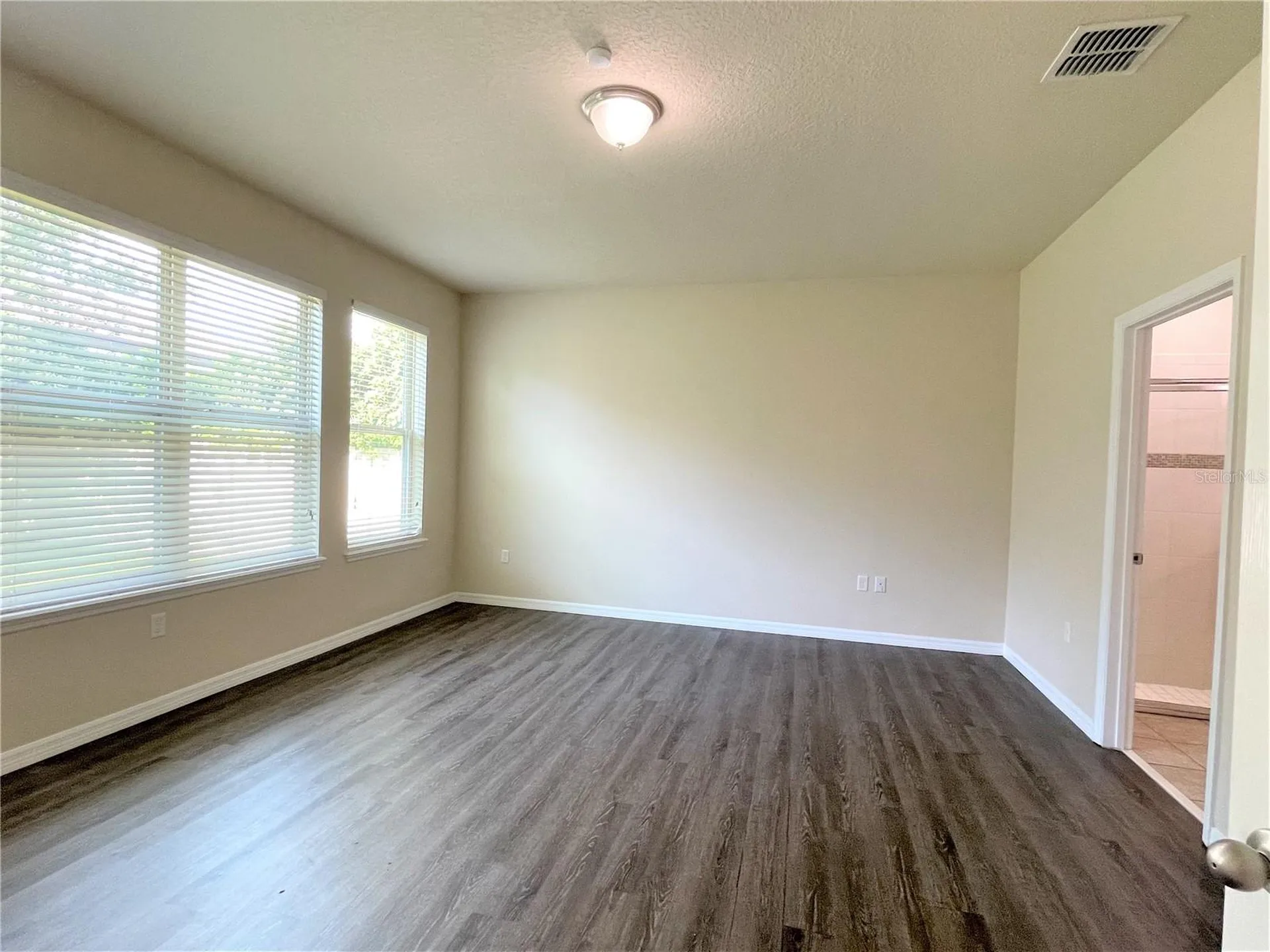8415 Morehouse Drive Orlando FL 32836