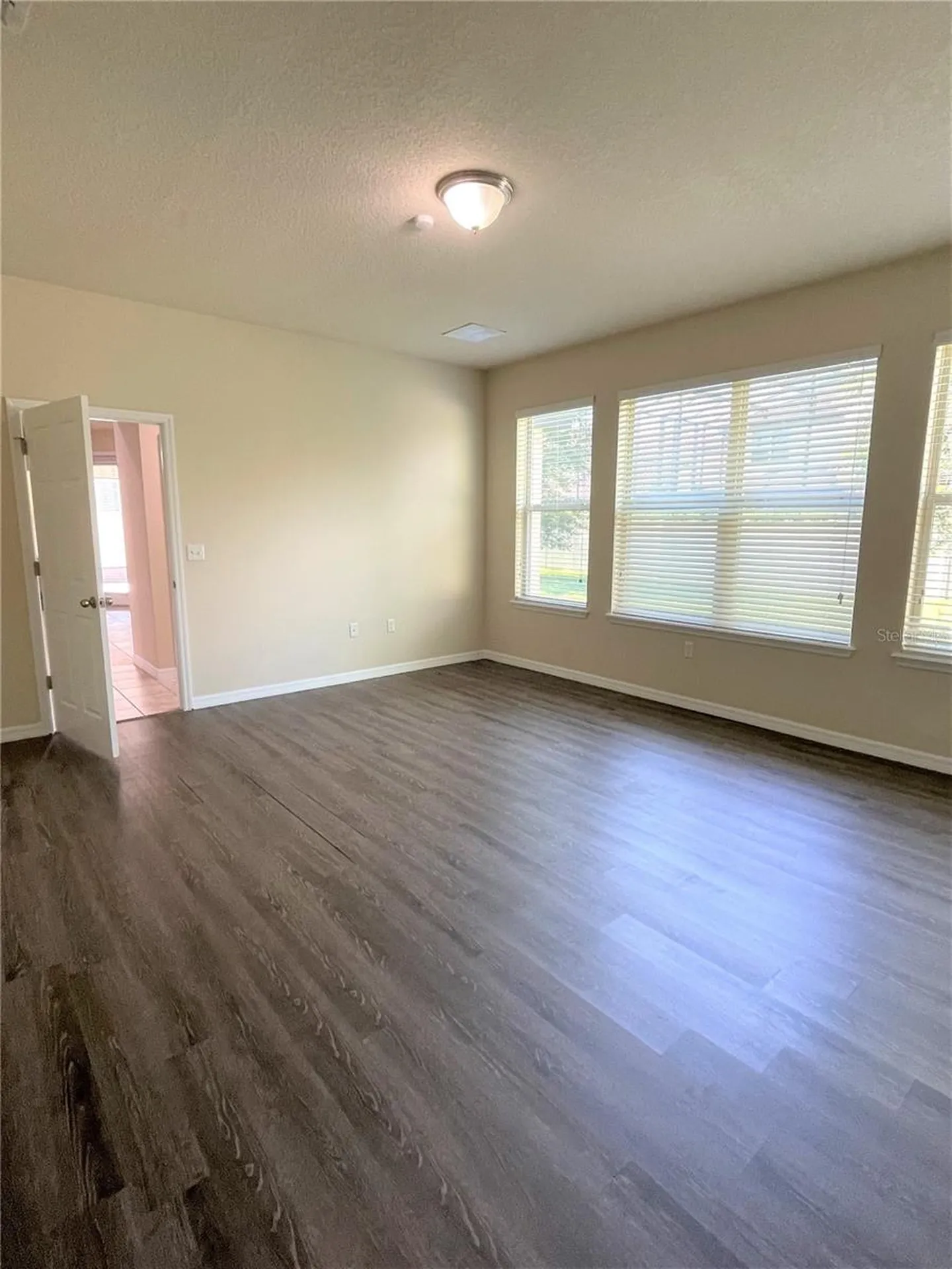 8415 Morehouse Drive Orlando FL 32836