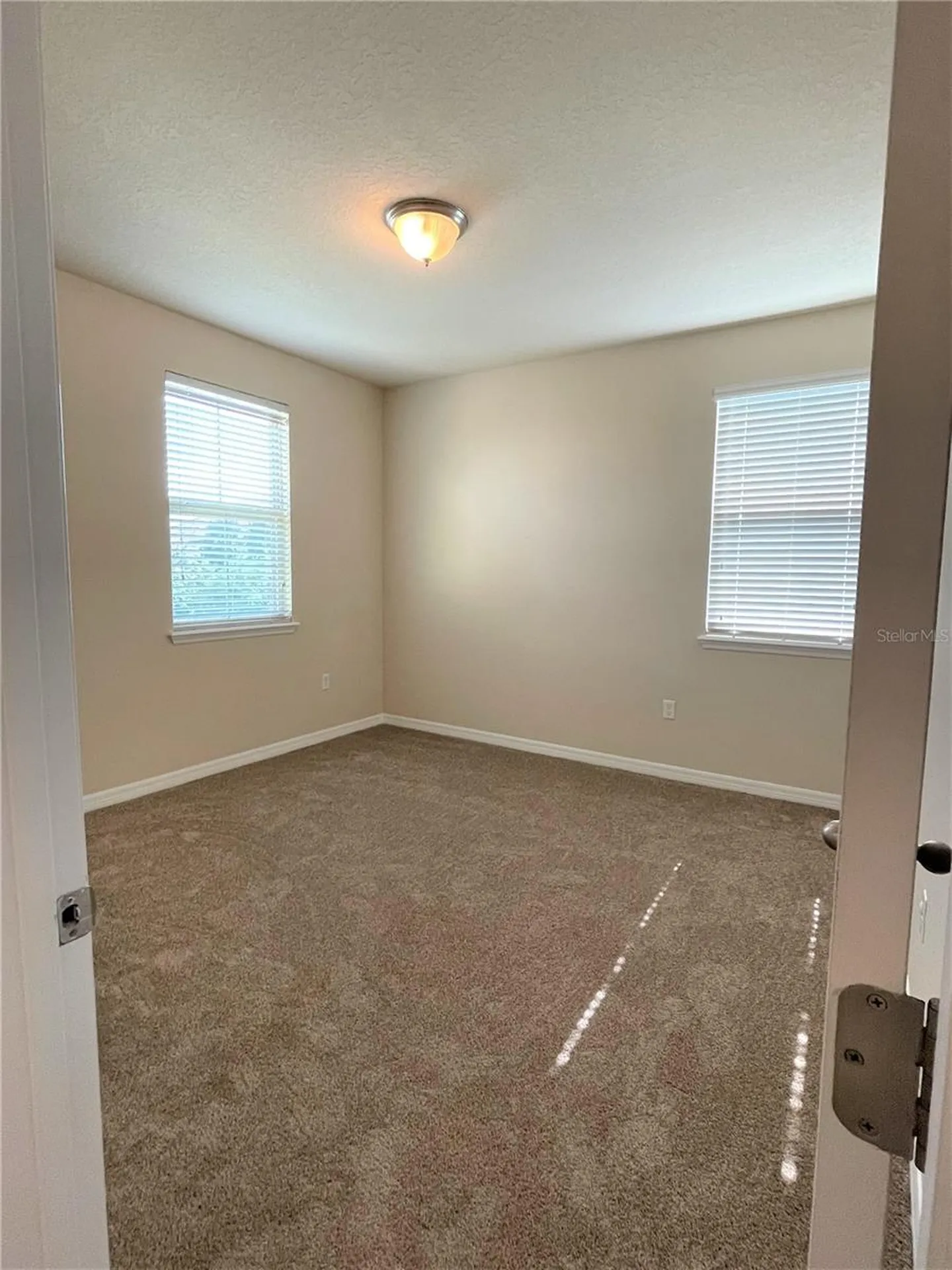 8415 Morehouse Drive Orlando FL 32836