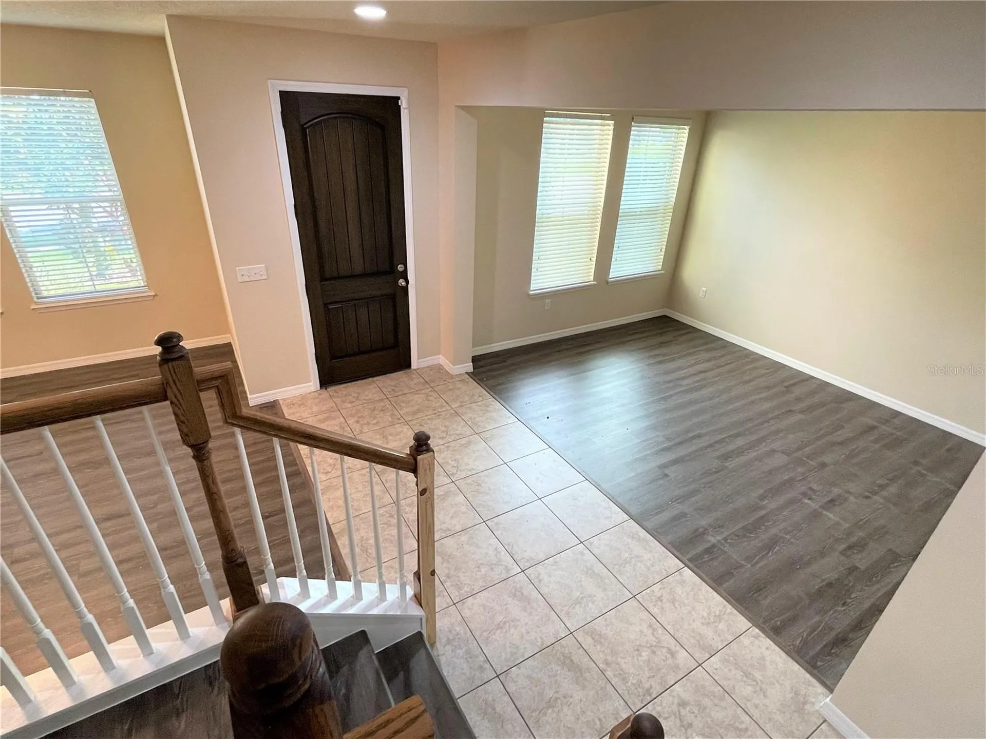 8415 Morehouse Drive Orlando FL 32836