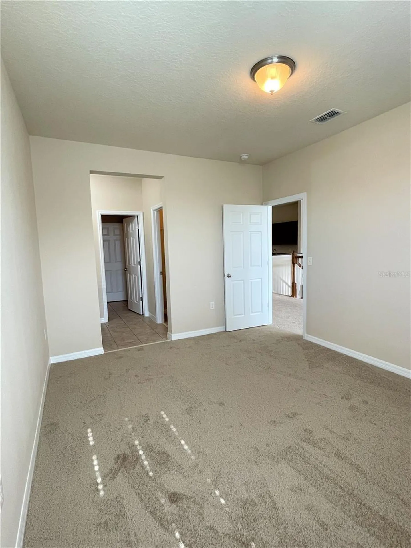 8415 Morehouse Drive Orlando FL 32836
