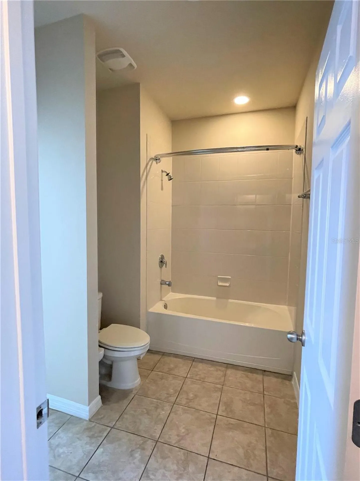 8415 Morehouse Drive Orlando FL 32836