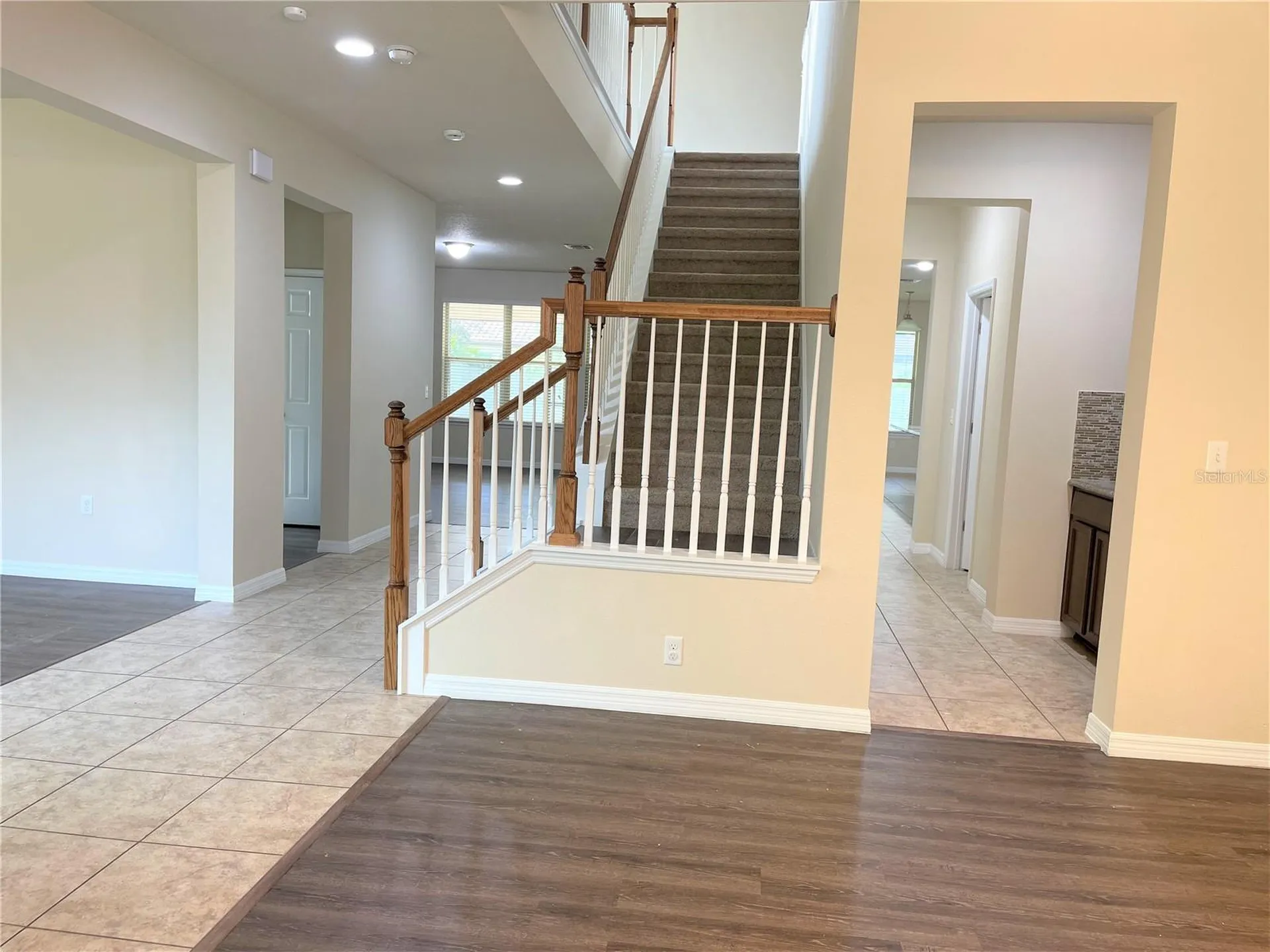 8415 Morehouse Drive Orlando FL 32836