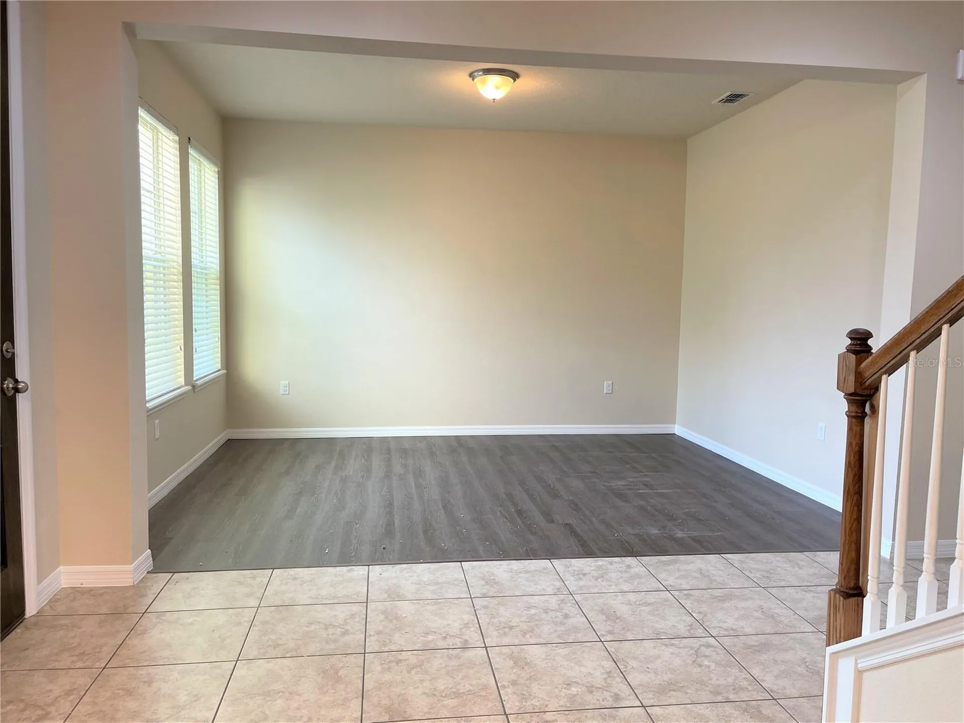 8415 Morehouse Drive Orlando FL 32836