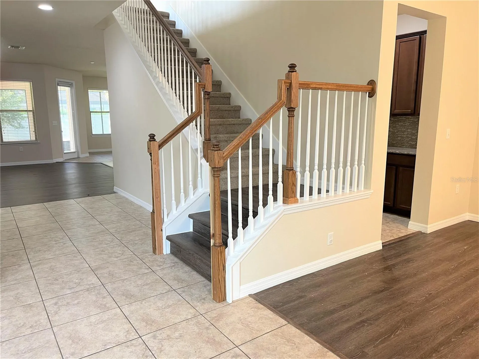 8415 Morehouse Drive Orlando FL 32836