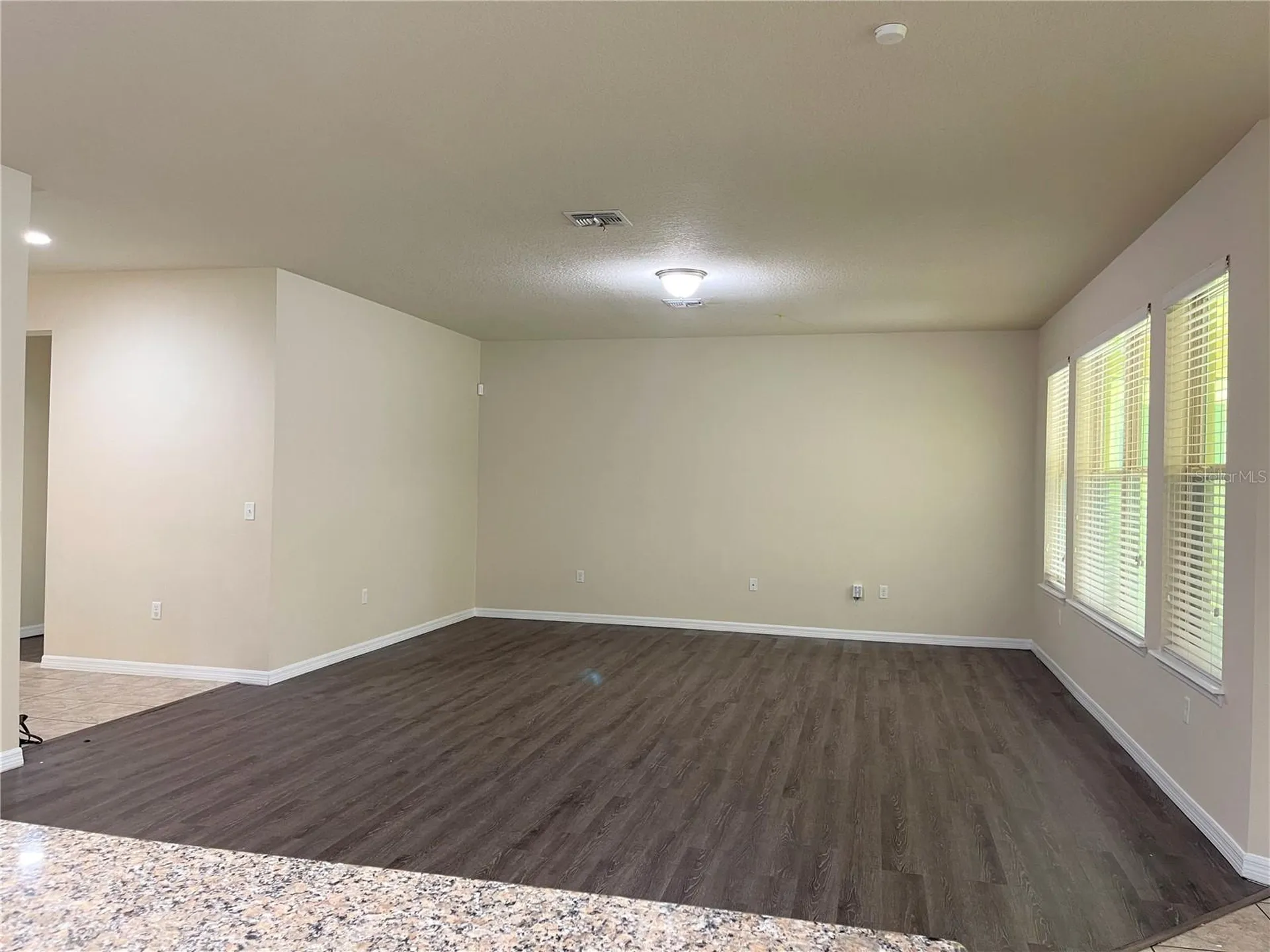 8415 Morehouse Drive Orlando FL 32836