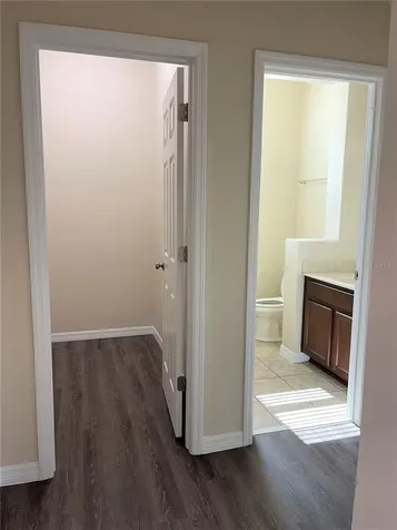 8415 Morehouse Drive Orlando FL 32836