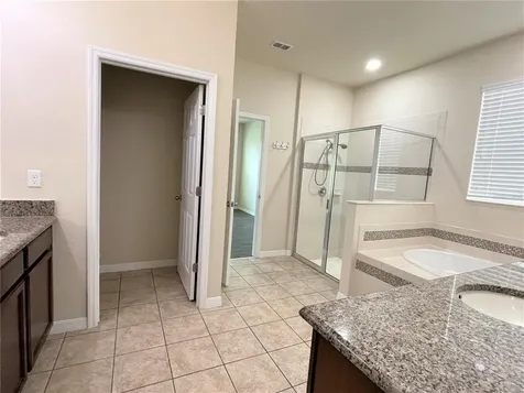 8415 Morehouse Drive Orlando FL 32836
